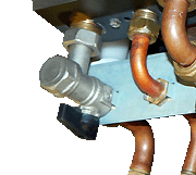 bx  pt gold  ch flow vlv pipe.gif